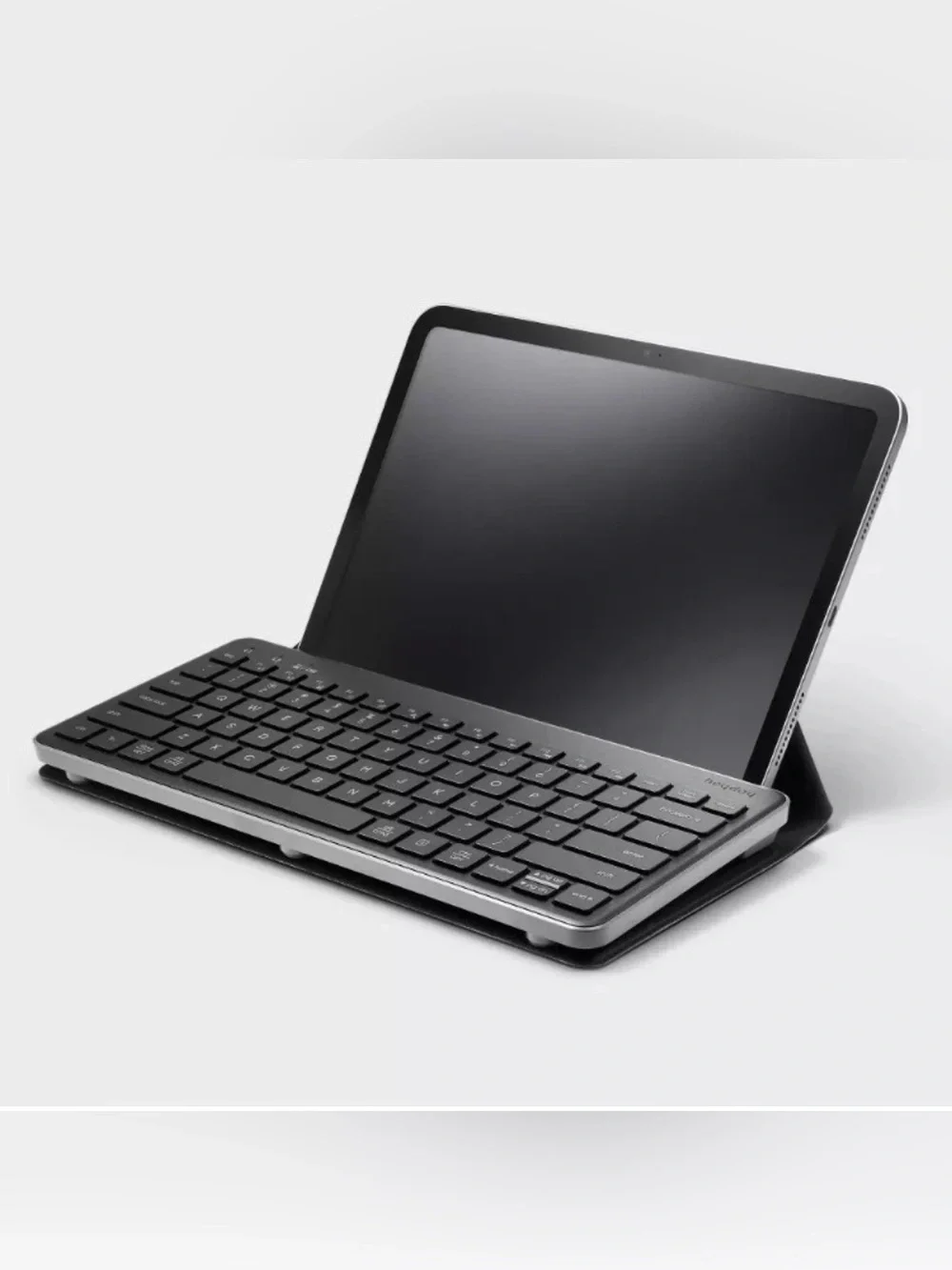 HEYDAY Wireless Keyboard with Stand